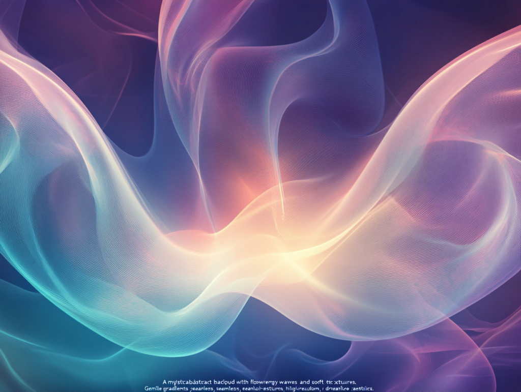 kinergetica predatori energetici